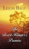 The Forest Ranger's Promise in Hardcover