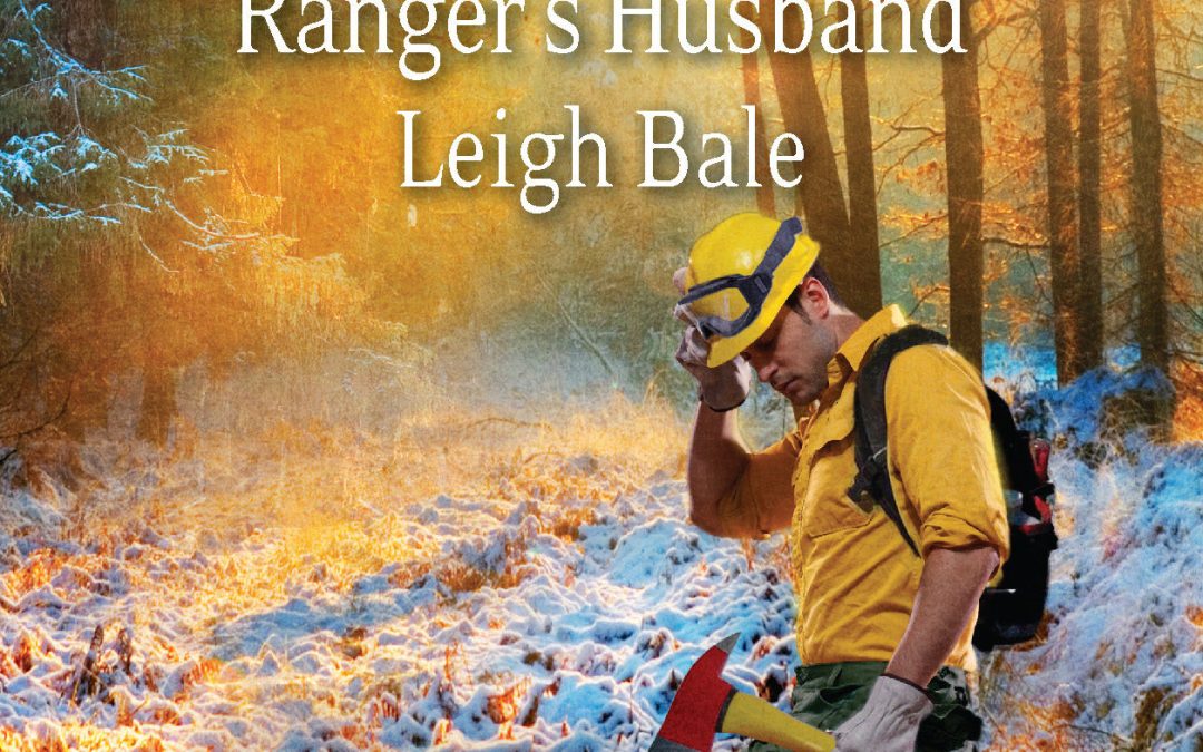 The Forest Ranger’s Husband