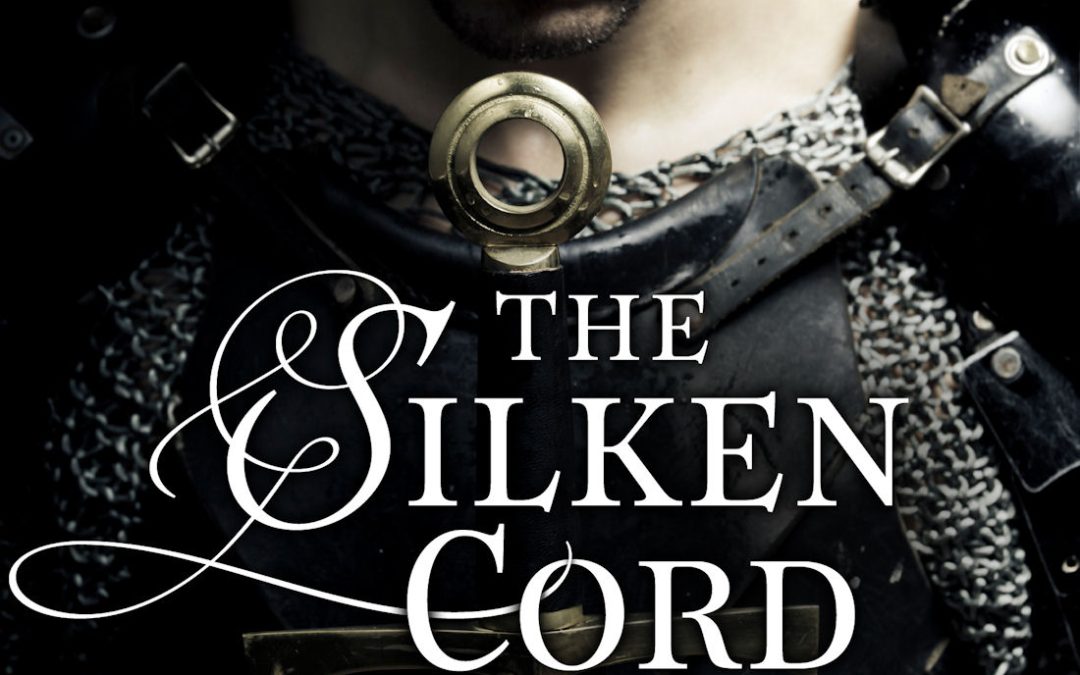 The Silken Cord