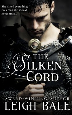 The Silken Cord